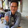 Anthony Tsai - @30469730817 - TikTok