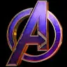 Anthony Tsai - @elegant_anthony - TikTok