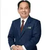 Anthony Tsai - @anthony.tsai3 - TikTok