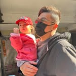 Anthony Tsai - @gooutcountry - Instagram
