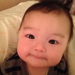 Anthony Tsai - @anthonytsai224 - Instagram