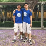 Anthony Tsai - Facebook