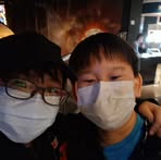 Anthony Tsai - Facebook