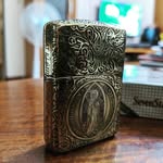 Anthony Tsai - @tsai7939 - Instagram