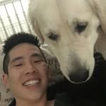 Anthony Tsai - @anthonytsai - Instagram