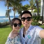 Anthony Tsai - @anthonytsai0909 - Instagram