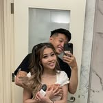 Anthony Tsai - @anth0nytsai - Instagram