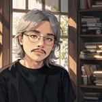 Anthony Tsai - @applecorner - Instagram