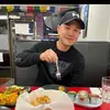 Anthony Tsai - @anthonytsai9229 - TikTok