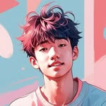 蔡秉勛 - @anthonytsai0307 - Instagram