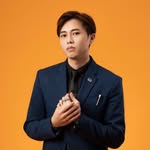 蔡冠亨 - @anthonytsai1991 - Instagram
