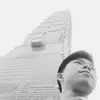 anthonytsai927 - @2182622714 - TikTok