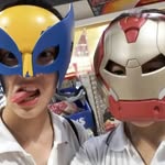 AnthonyTsai - @anthony.tsai - Instagram