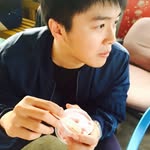 AnthonyTsai - @tungyingtsai - Instagram