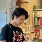 蔡云展 - @anthonytsaiyun - Instagram