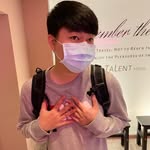Zong Lin Tsai - @anthony__tsai - Instagram