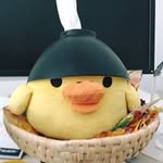 Anthony H.K. Tsang - @ant.tsang - Instagram