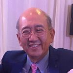 Anthony Tsang - @ahftsang - Instagram