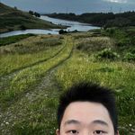 Anthony Tsang - @anthony30091 - Instagram