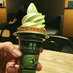 Anthony Tsang - @bonsai973 - Instagram