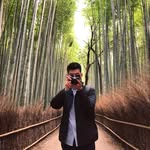 Anthony Tsang - @t_lfung - Instagram