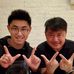 Anthony Tsang - Facebook