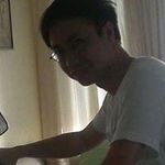 Anthony Tsang - @ant421hony - Instagram