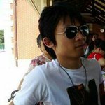 Anthony Tsang - @tsang.anthony - Instagram