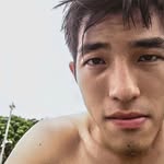 Anthony Tsang - @sangallsorts - Instagram