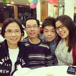 anthony tsang - @anthonytsang - Instagram