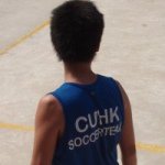Anthony Tsang - @dbsngai - Instagram