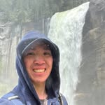 Anthony Tsang - @anthonytsang94 - Instagram