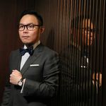 Anthony Tsang - @anthony_feelgood - Instagram