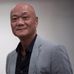 Anthony Tsang - Facebook