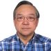 Anthony Tsang - Facebook