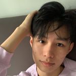 Anthony Tsang - @ant_tsangs - Instagram