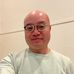 Anthony Tsang - Facebook