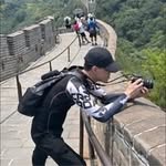 Anthony Tsang - @anthony.tsang - Instagram