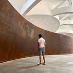 Anthony Tsang - @tcsanthony - Instagram