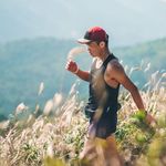 Anthony Tsang - @anthonyttm - Instagram