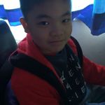 Anthony Tsang - @kinghoovyboi - Instagram