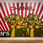 Anthony Tsang - @tomatozaku - Instagram