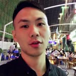 Anthony Tsang - @anthony_tsang_ - Instagram
