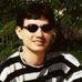 Anthony Tsang - Facebook