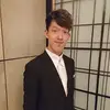 Anthony Tsang - @31981855609 - TikTok