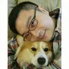 Anthony Tsang - @anthonytsang8 - TikTok