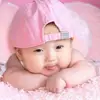 Anthony Tsang - @31190672913 - TikTok