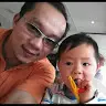 Anthony Tsang - @anthonytsang1 - TikTok