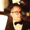 Anthony Tsang - @user49856783 - TikTok