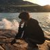 Anthony Tsang - Facebook